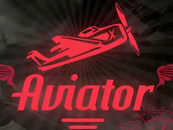 aviator slot